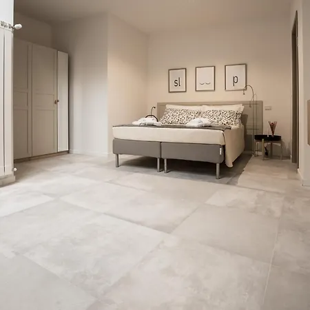 Affittacamere Station Loft Bologna